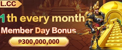9awinlink.net Big Welcome Bonus