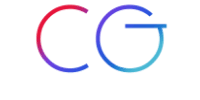 Maya logo