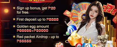Explore our Premium Game Selection screenshot