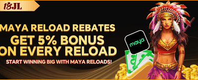 200 Free Spins Bonanza screenshot