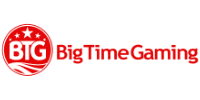 GCash logo