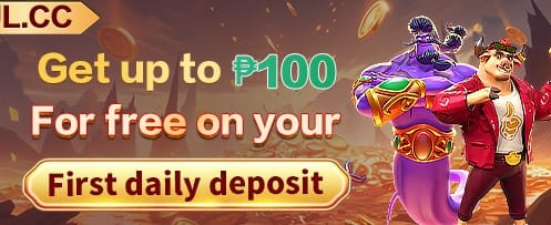Fastest Payouts at 9awinlink.net