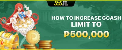 Easy Guide: How to increase your Gcash Limit screenshot
