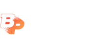 Evolution Gaming logo