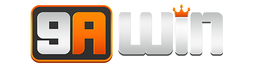 9awin Logo